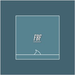 free bar friday #11: blue (prod. Elijah Nang)