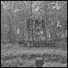 The Experiment (Prev)