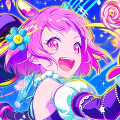 [GS] Opera! Space Opera! オペラ！スペースオペラ Otori Emu Ootori Emu 鳳えむ Wonderlands x Showtime ワンダーランズ×ショウタイム