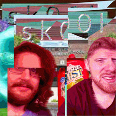 T1MM¥ - Goin' Back (ft.  gregory)