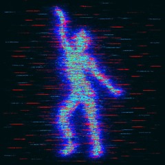 Dust Circuitry