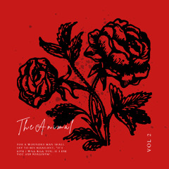 If I Live, I Will Kill You, If I Die You Are Forgiven