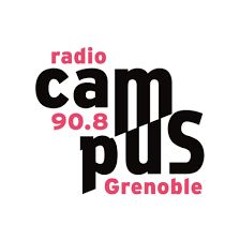 Radio Campus - Apérophonie Spécial TDN 29/04/24 w/ Bino & Pierre
