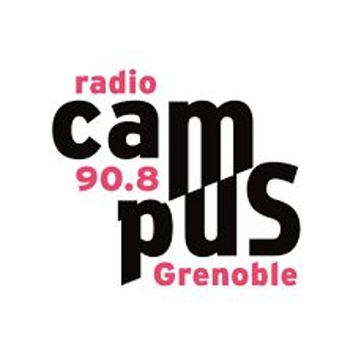 Radio Campus - Apérophonie Spécial TDN 29/04/24 w/ Bino & Pierre