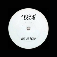 Club Remix | TEEJAY - 0UT MY H3@D