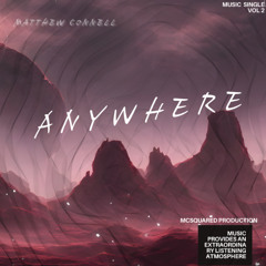 Anywhere