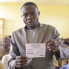 JARIDA LA HABARI ZA UN 11 JUNI 2024 NA ASSUMPTA MASSOI