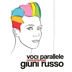 LA SPOSA (LIVE)