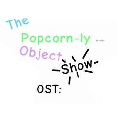 Turkish Delight - TPAHOS ost