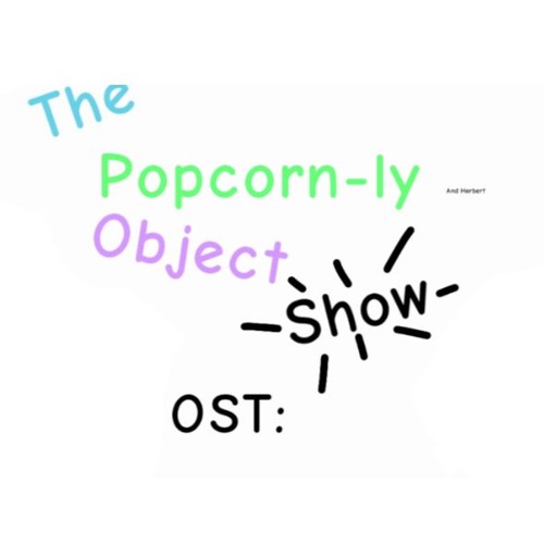 Turkish Delight - TPAHOS ost