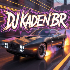 A Whisper from the Void