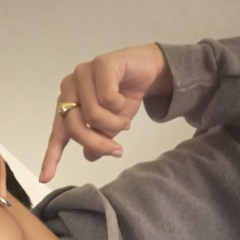 จดหมาย (remix)