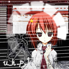 IM_A_CHINESE_.mp3_@uhp1_中国人音乐_mp3格式_