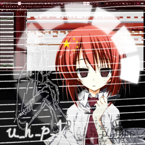 IM_A_CHINESE_.mp3_@uhp1_中国人音乐_mp3格式_