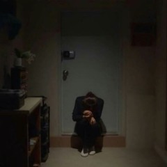 ˜”*°•.˜”*°• regret •°*”˜.•°*”˜ prod xtasane