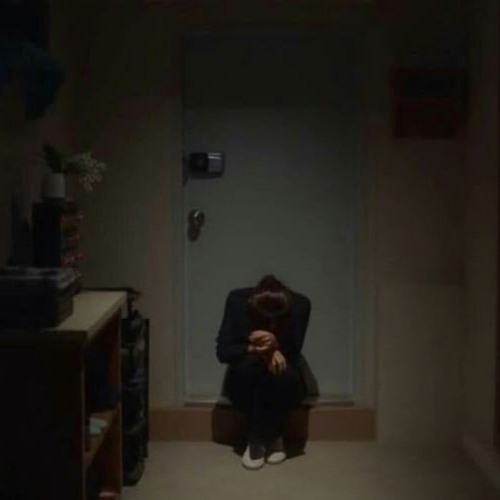 ˜”*°•.˜”*°• regret •°*”˜.•°*”˜ prod xtasane
