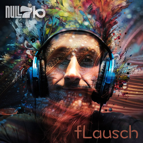 #Podcast 014/ fLausch
