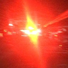 SPINNININ IN MY MIND