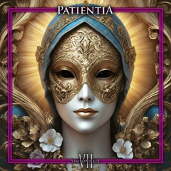 Patientia