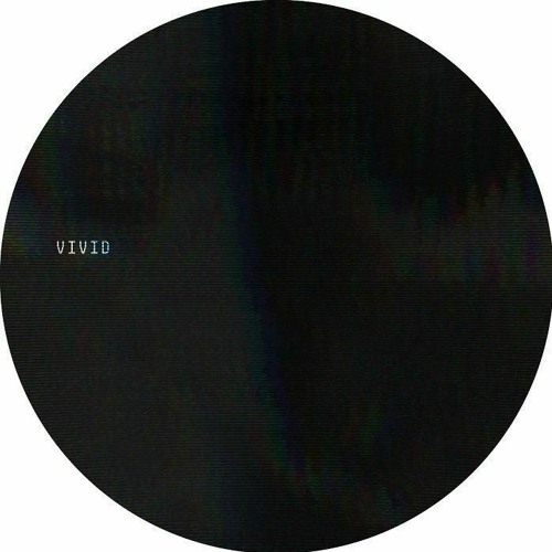 *Premiere* Tom Jarmey - Burn
