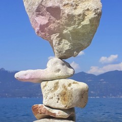 Hard Stone