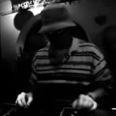 DonGuralEsko - Drań (Ozimek Version)