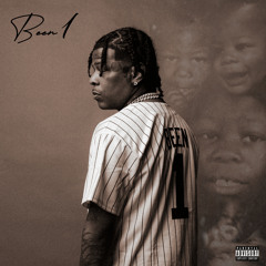 Room Comfort (feat. Fridayy & Lil Durk)