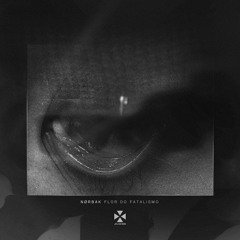 Lost In Ether | P R E M I E R E | Nørbak - If This Goes On [Axis]