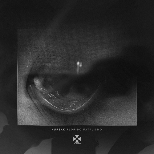 Lost In Ether | P R E M I E R E | Nørbak - If This Goes On [Axis]