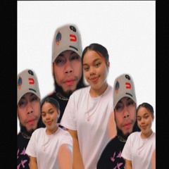 Apasa mwemwen (Cover) Ft Neinei.m4a