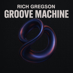 Groove Machine (PREVIEW)