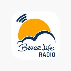 ترنیمة كیف أنسى - الحیاة الأفضل _ Kayfa Ansa - Better Life