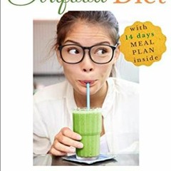 [FREE] EPUB 📒 SIRTFOOD DIET: The Complete guide of the famous effective diet with ea