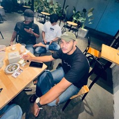 MIXTAPE BREAKBEAT 2024 BAWA DIA KEMBALI x MASING MASING! 21 AGUSTUS HARD GACOR BREE ! REQ NANDA