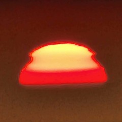 demos_v1.1