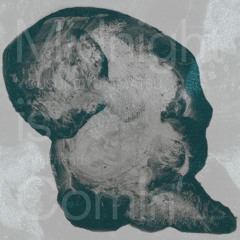 MNSXLP003 - ¥ØU$UK€ ¥UK1MAT$U w/ friends - C1. Gabber Modus Operandi - Kisah