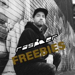 Raspber - A51 (FREE)
