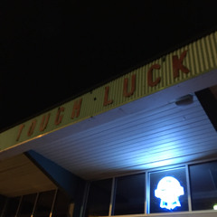 You Don’t Know My Mind  (Jimmy Martin cover)