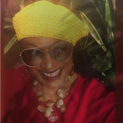 Do nothing till you hear from me