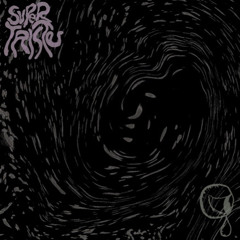 Nube (DEMO)