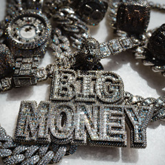 Big Money