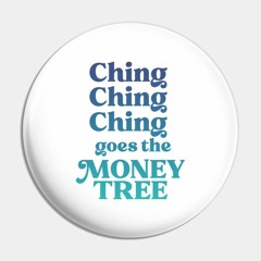 Deep Dish mix with The Strangest Secret, Robert Kiyosaki and Money Mantra King Soon