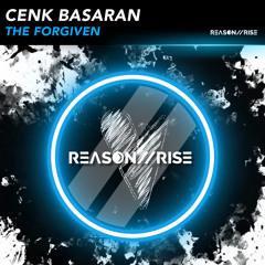 The Forgiven (Extended Mix)