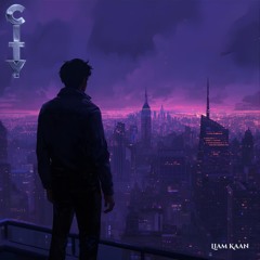 City (Melodic Techno)