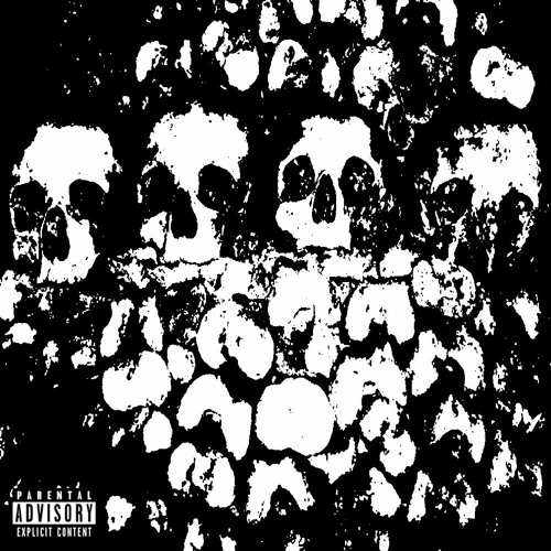 sir roxas - *cant6esaved!* (prod. h!ckey)