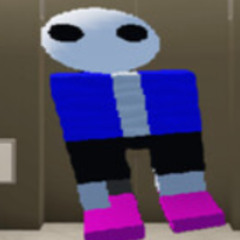 the j movie ost - Monkey Business!111!1!!1!!!!!1111!!