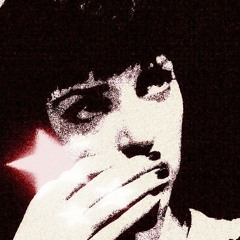 @LuvFox*- waste my time
