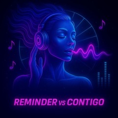Epsonic-Reminder☆contigo