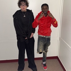 racksmakeherdance ft yvng rxckett