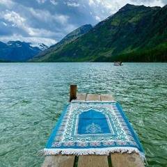 فضل الحوقلة والاستغفار